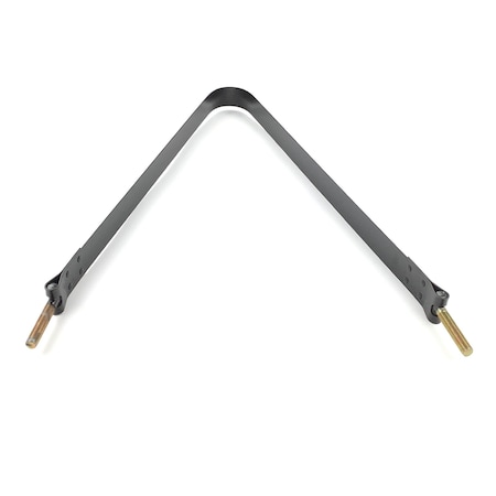 Pai Tank Support Assembly Strap 65In X 2In FSA-5799